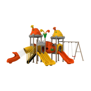 Play 591