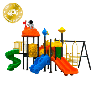 Play 575